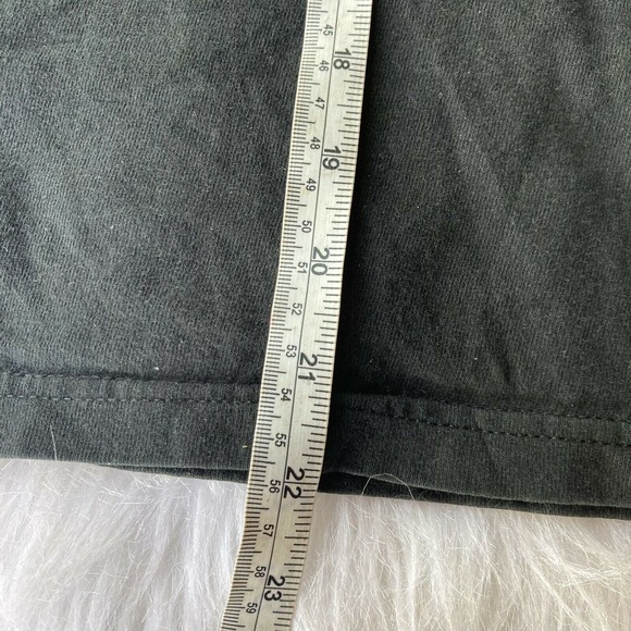 Vintage Star Wars T Shirt Sz XS/S Trade Federation Droid Fighters Womens Boxy - Picture 10 of 11